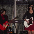 RFR Chicks Rock Festifval 10-23-04 016